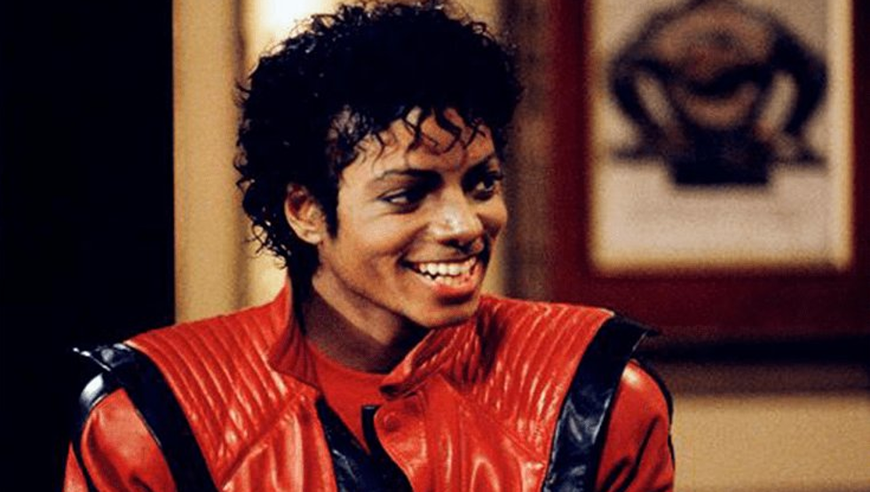 ? “La Cara B del Rock 5×35” – ‘10 anys sense Michael Jackson’