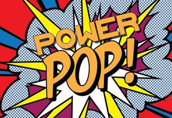 ? “Toc de Queda”: ‘Power Pop & other pills. 02’