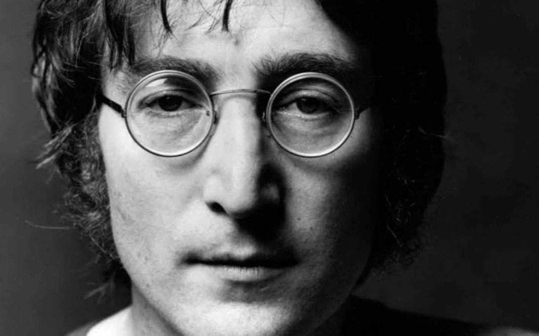 🔊 “La Cara B del Rock 7×20” – ‘40 anys sense John Lennon. 16’