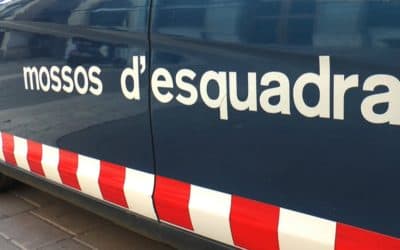 🔊 Nou detinguts en un dispositiu policial per tràfic de drogues i falsificació de moneda a la demarcació de Tarragona