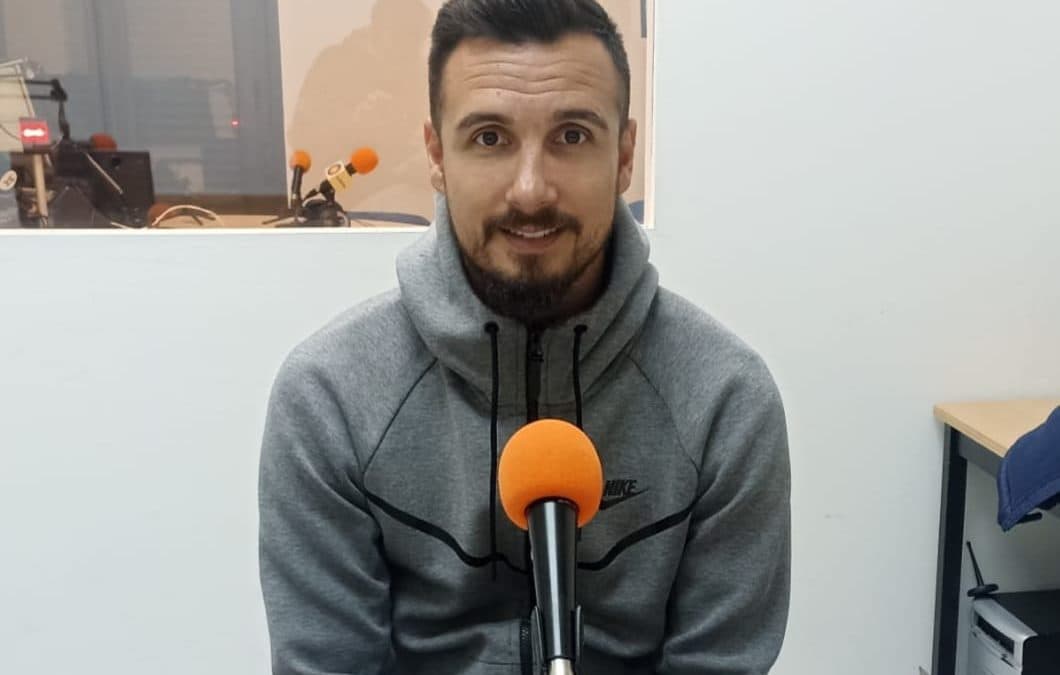 🔊 Fot-li Esports! 5×11 – Entrevista a Marc Carrasco, entrenador del Reus FC Reddis
