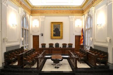 Consulta els 27 regidors del mandat 2023-2027 de l’Ajuntament de Reus